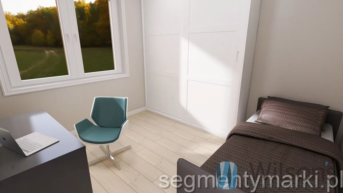 Dom 185,30 m², oferta nr , WIL805748, Marki, Ks. Bp. Władysława Bandurskiego