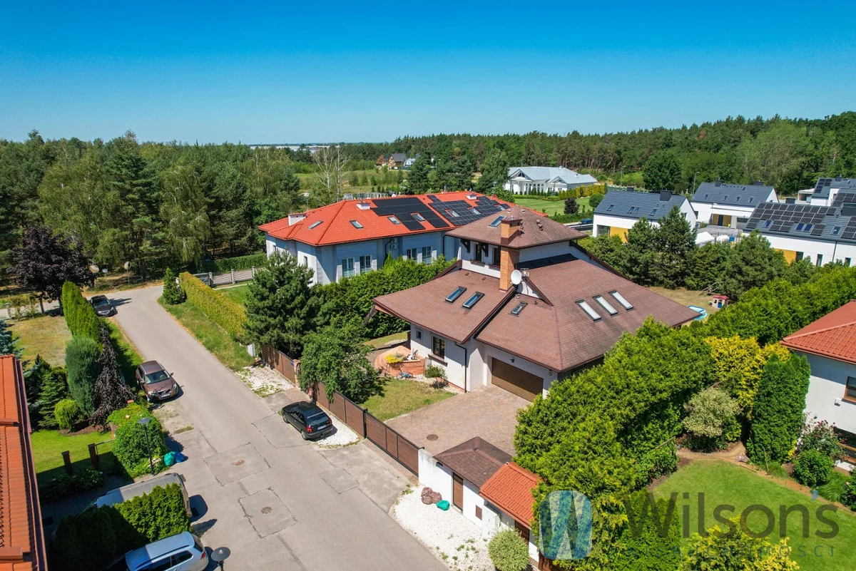 WIL240710 - zdjęcie nr 3