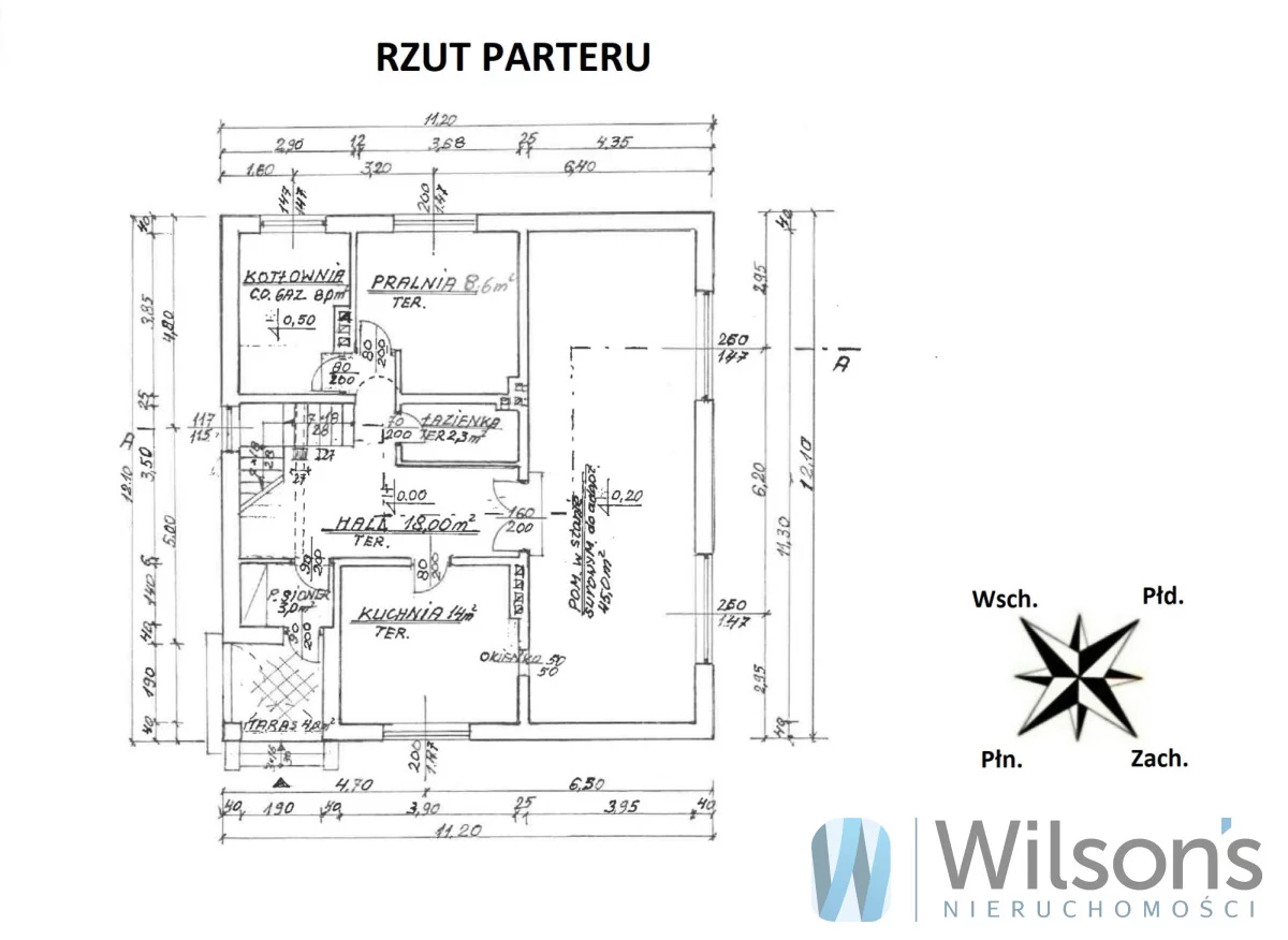 WIL203303 - zdjęcie nr 0