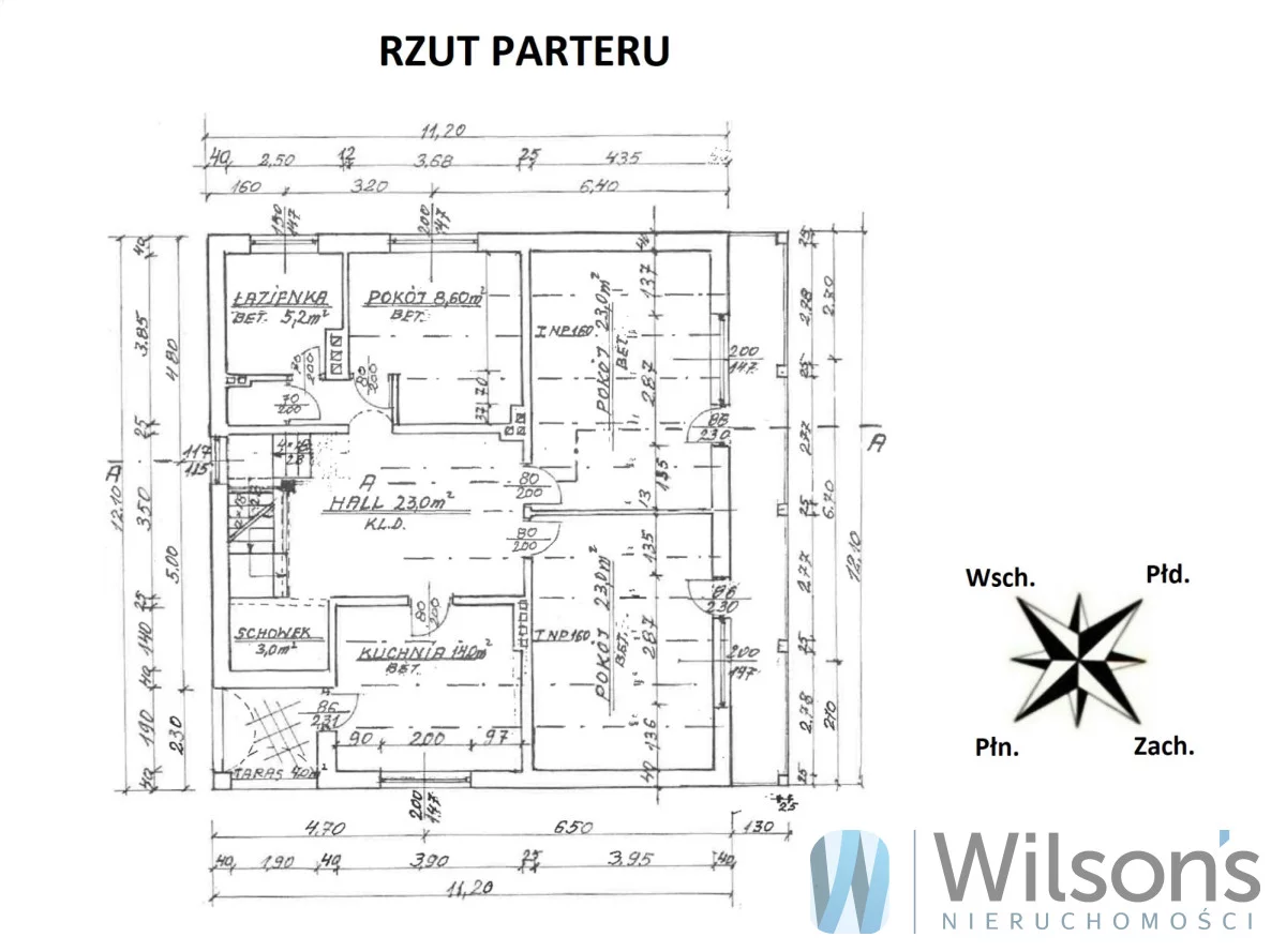 WIL203303 - zdjęcie nr 3