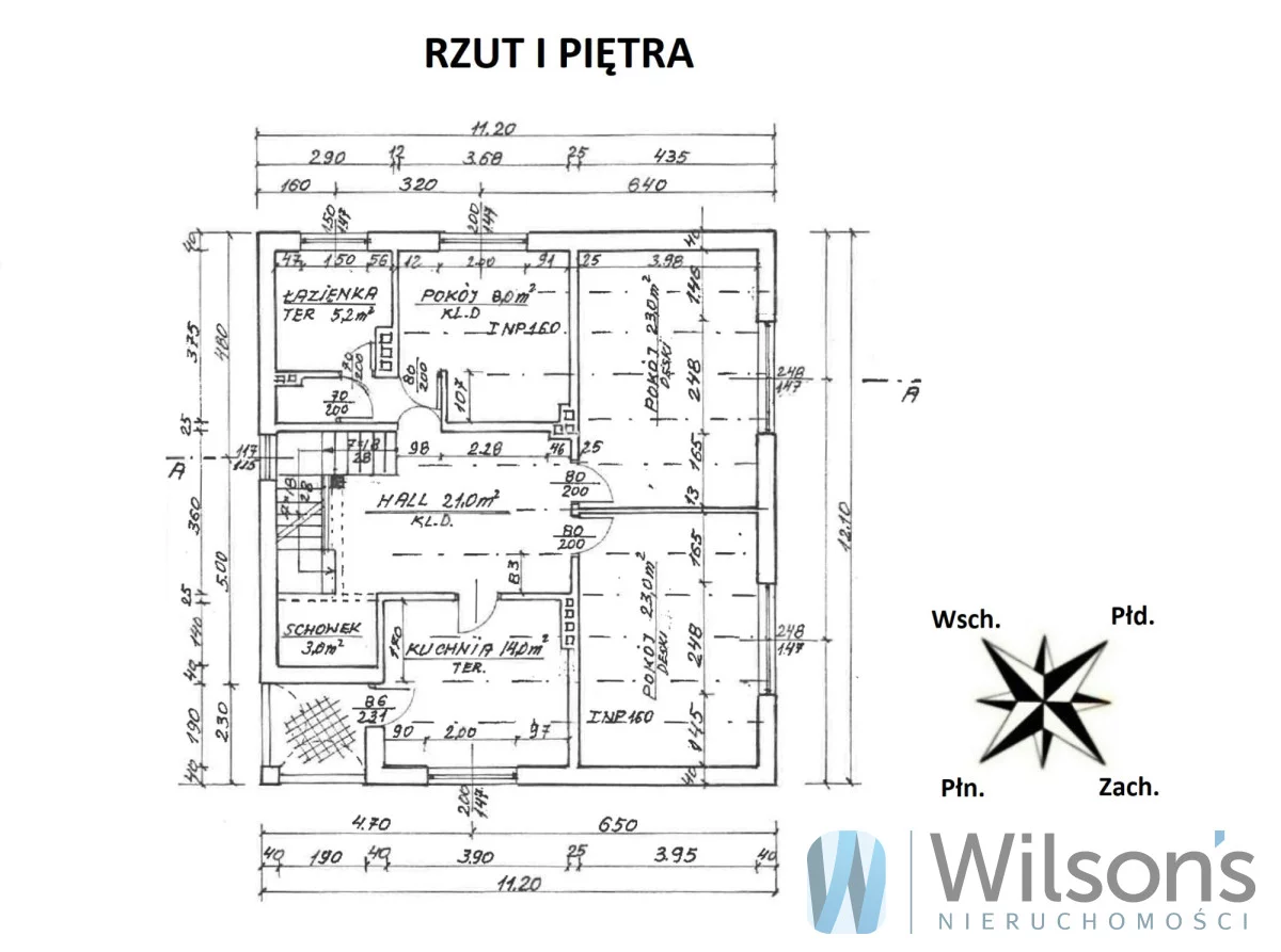 WIL134965 - zdjęcie nr 2