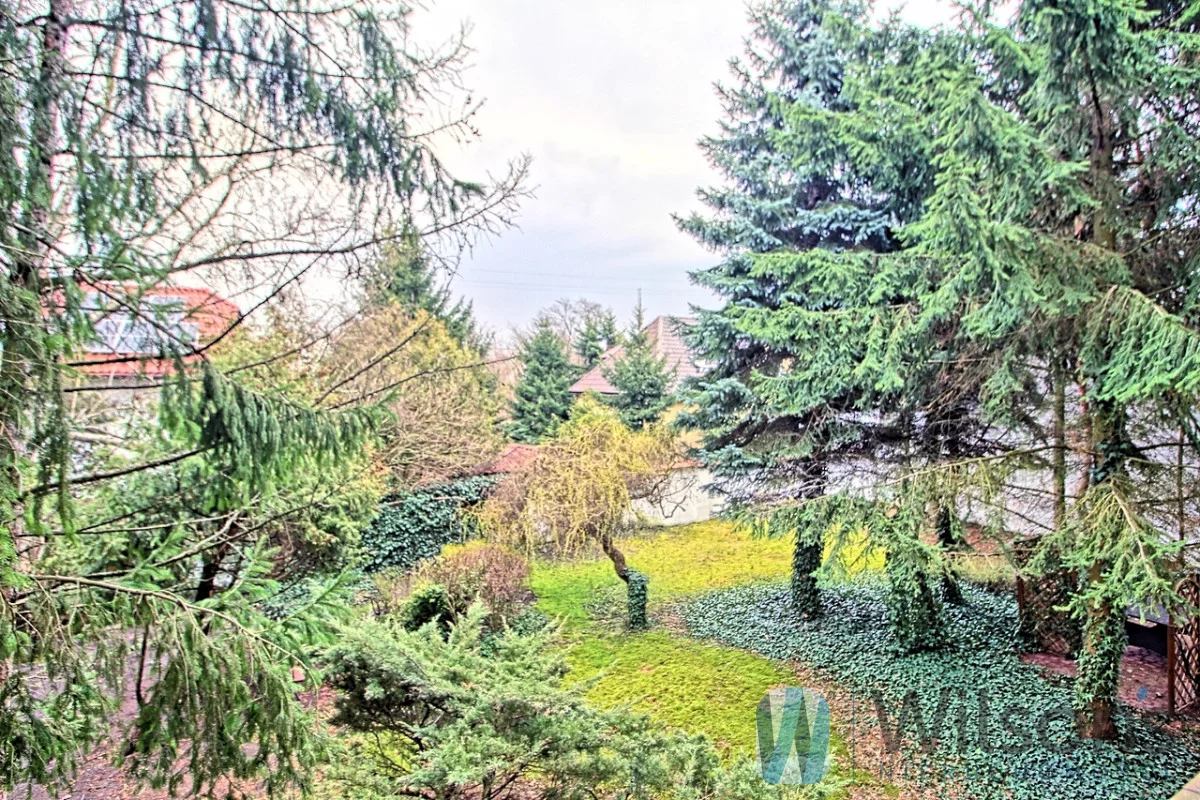 Dom 380,00 m², oferta nr , WIL134965, Warszawa