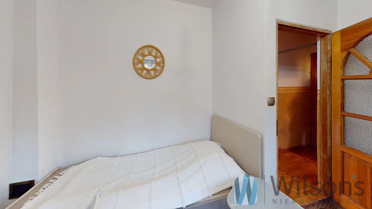 Dom 380,00 m², oferta nr , WIL134965, Warszawa