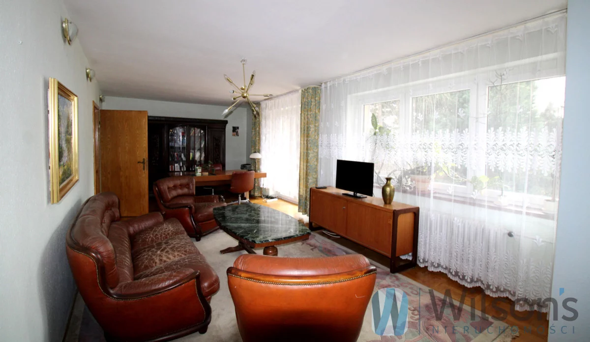 Dom i rezydencja 422,00 m², oferta nr , WIL662755, Wrocław, Krzyki-Partynice, Krzyki