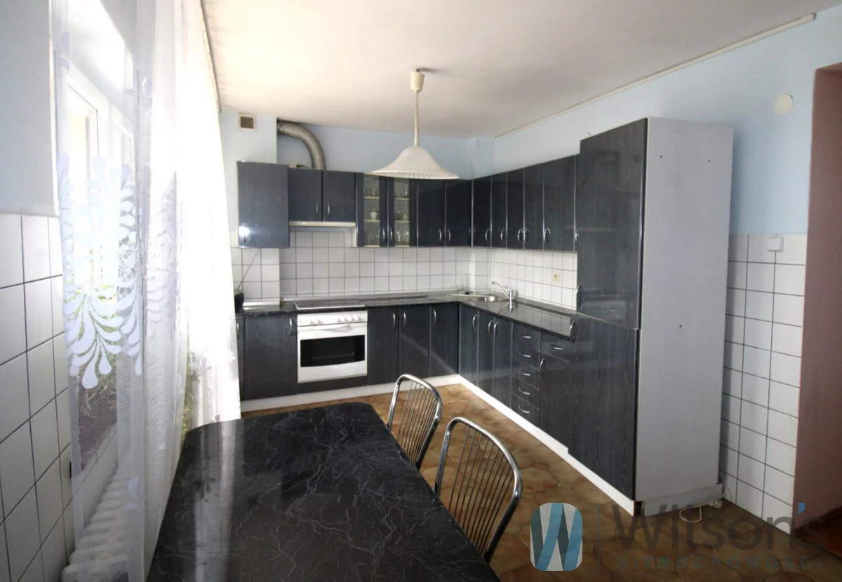 Dom i rezydencja 422,00 m², oferta nr , WIL662755, Wrocław, Krzyki-Partynice, Krzyki