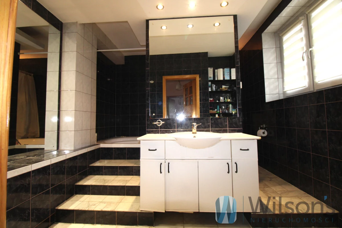 Dom i rezydencja 422,00 m², oferta nr , WIL662755, Wrocław, Krzyki-Partynice, Krzyki