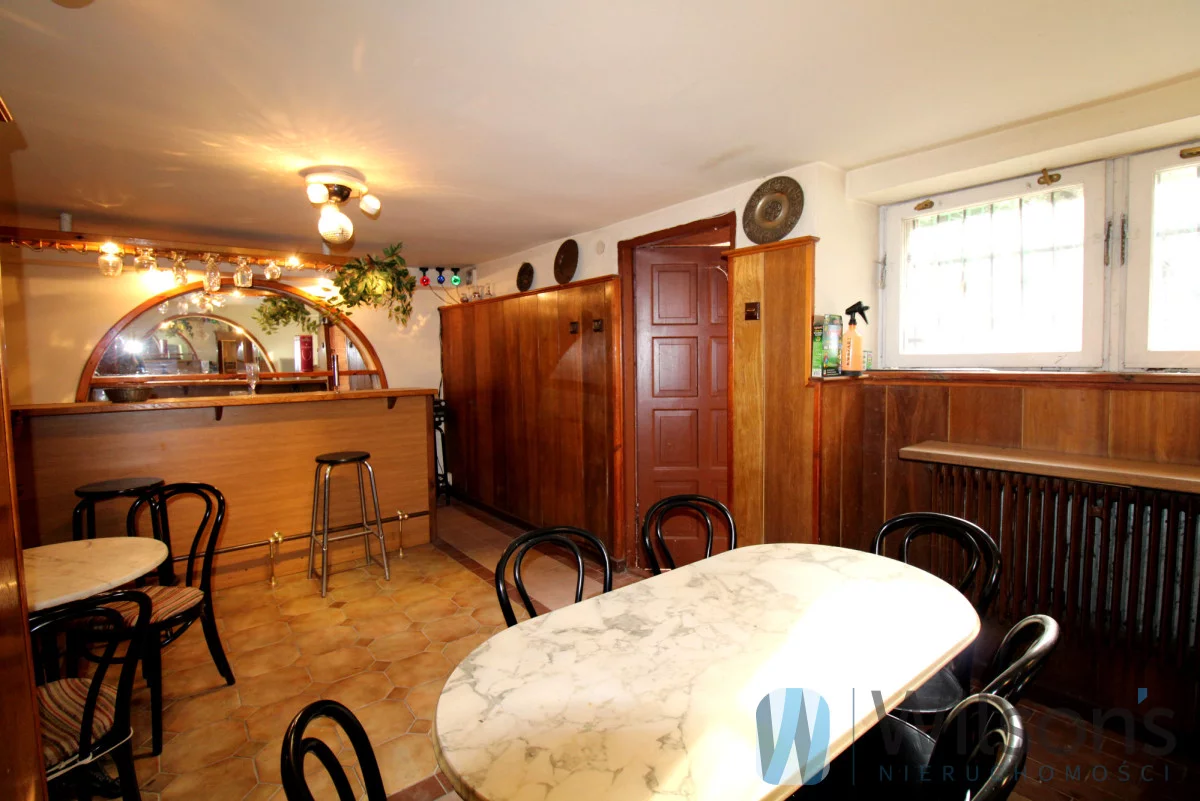 Dom i rezydencja 422,00 m², oferta nr , WIL662755, Wrocław, Krzyki-Partynice, Krzyki