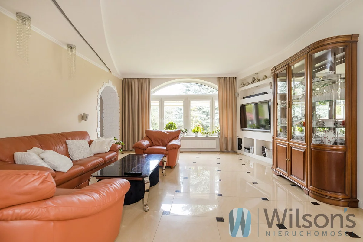 Dom 220,00 m², oferta nr , WIL836630, Warszawa, Białołęka, Białołęka, Zdziarska