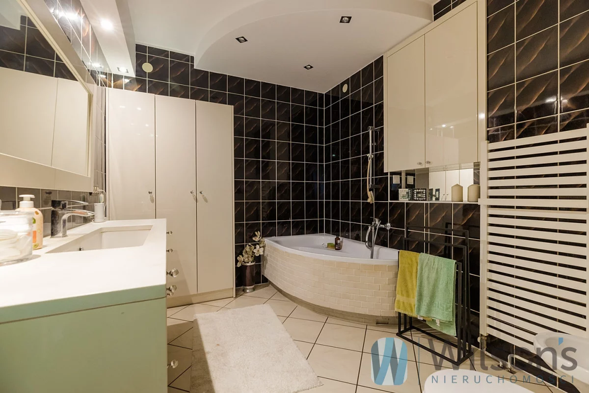 Dom 220,00 m², oferta nr , WIL836630, Warszawa, Białołęka, Białołęka, Zdziarska