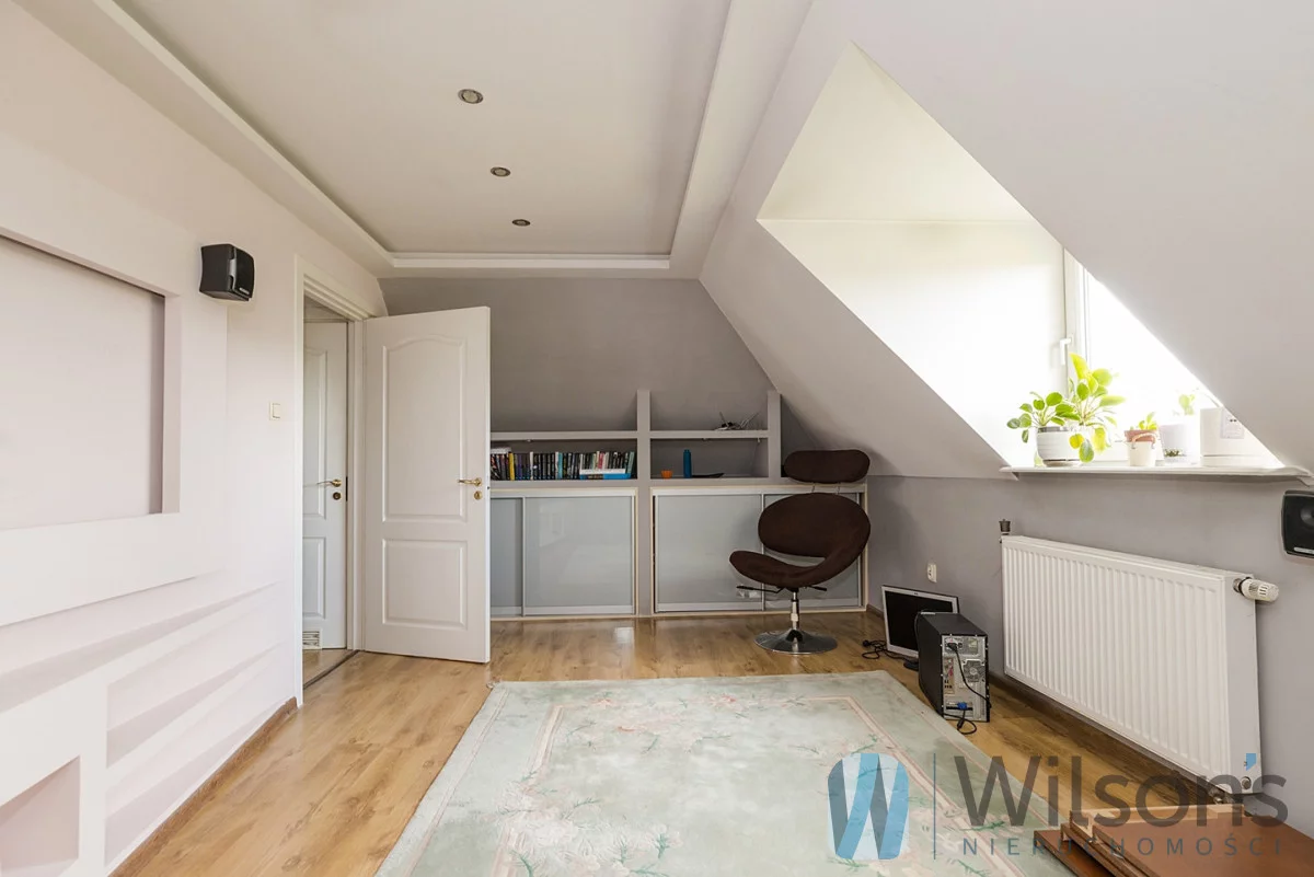 Dom 220,00 m², oferta nr , WIL836630, Warszawa, Białołęka, Białołęka, Zdziarska