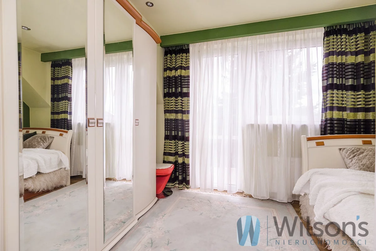 Dom 220,00 m², oferta nr , WIL836630, Warszawa, Białołęka, Białołęka, Zdziarska