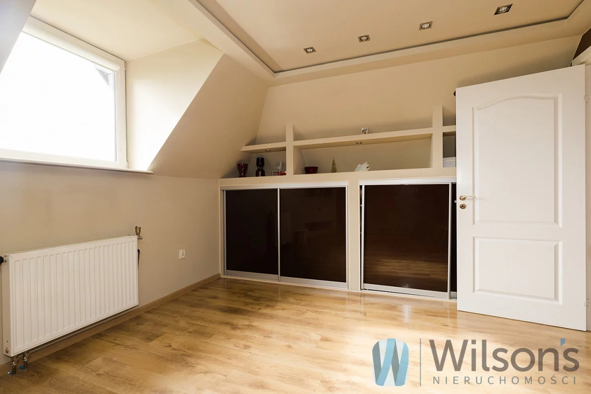Dom 220,00 m², oferta nr , WIL836630, Warszawa, Białołęka, Białołęka, Zdziarska