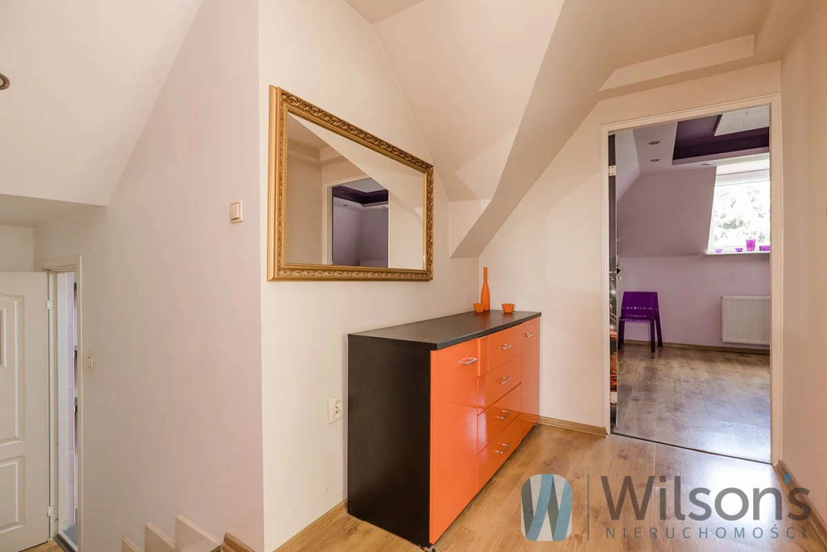 Dom 220,00 m², oferta nr , WIL836630, Warszawa, Białołęka, Białołęka, Zdziarska