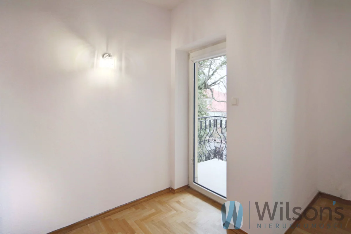 Dom 380,00 m², oferta nr , WIL963733, Warszawa, Wilanów, Wilanów, Europejska