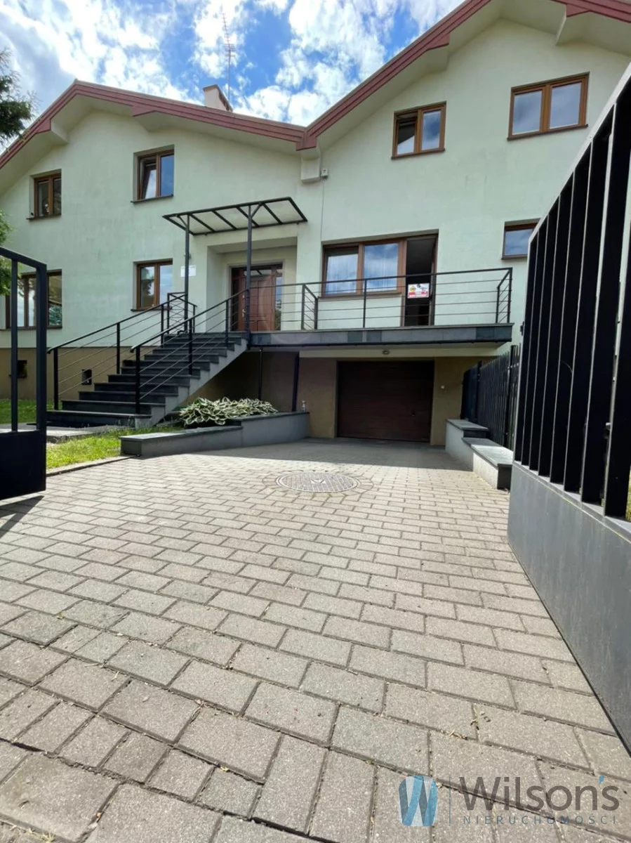 WIL608559 - zdjęcie nr 0