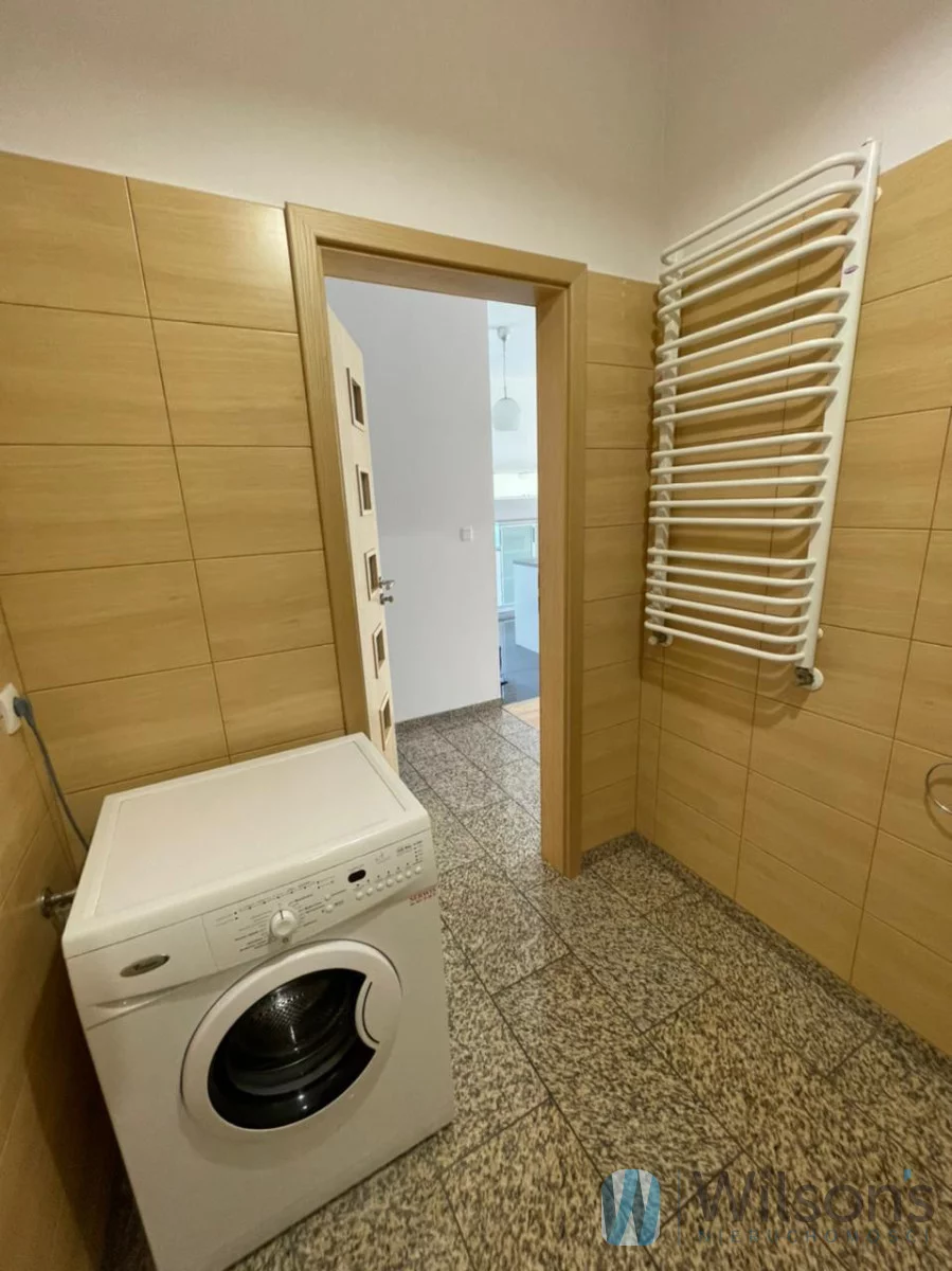 Dom i rezydencja 330,00 m², oferta nr , WIL740219, Warszawa, Mokotów, Mokotów, Inspektowa
