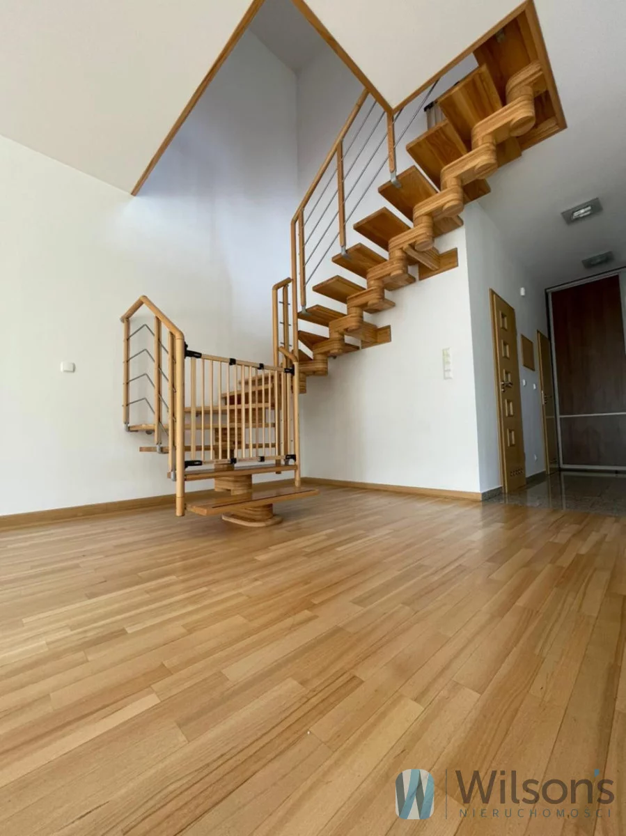 Dom i rezydencja 330,00 m², oferta nr , WIL740219, Warszawa, Mokotów, Mokotów, Inspektowa