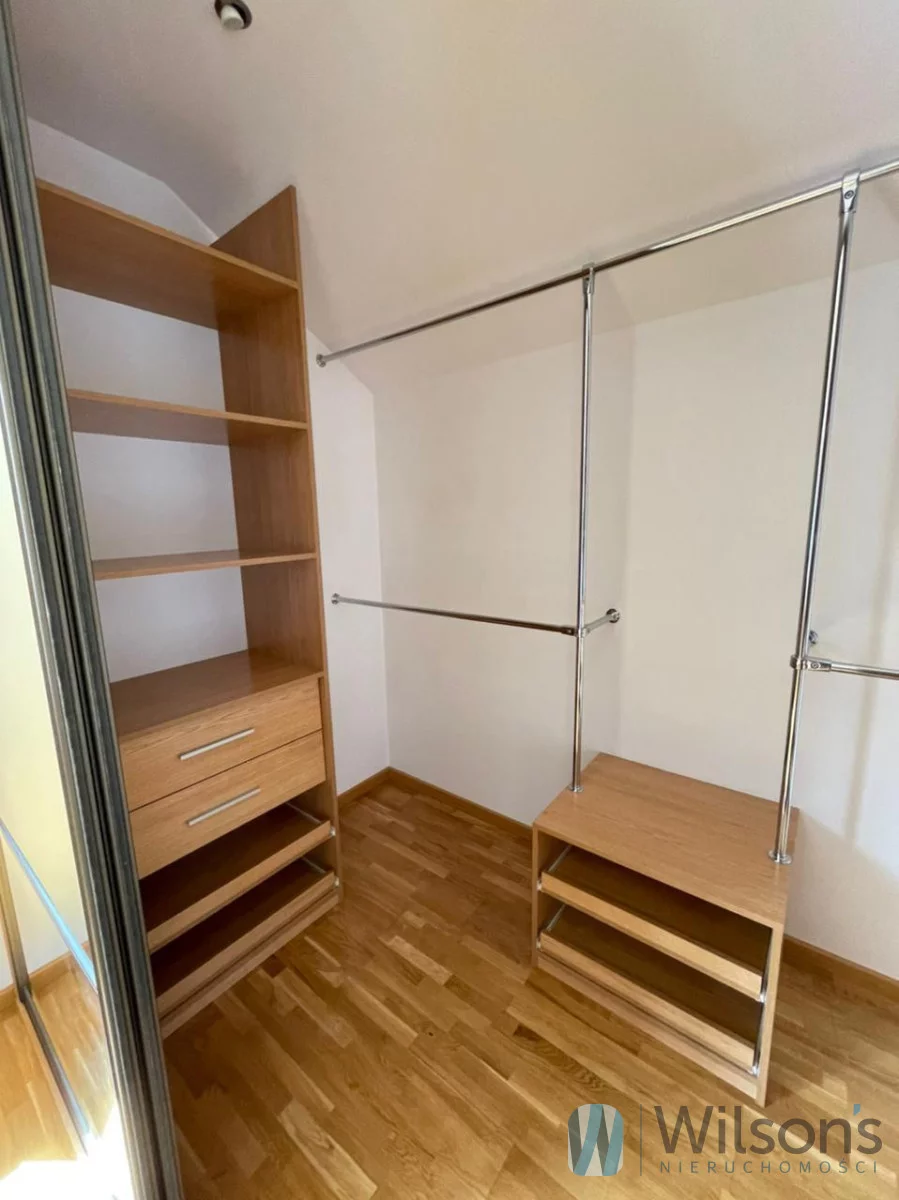 Dom i rezydencja 330,00 m², oferta nr , WIL740219, Warszawa, Mokotów, Mokotów, Inspektowa