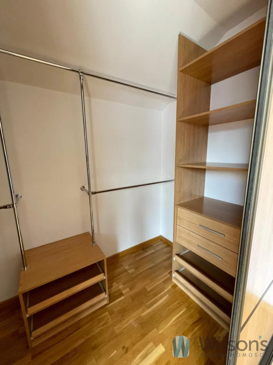 Dom i rezydencja 330,00 m², oferta nr , WIL740219, Warszawa, Mokotów, Mokotów, Inspektowa