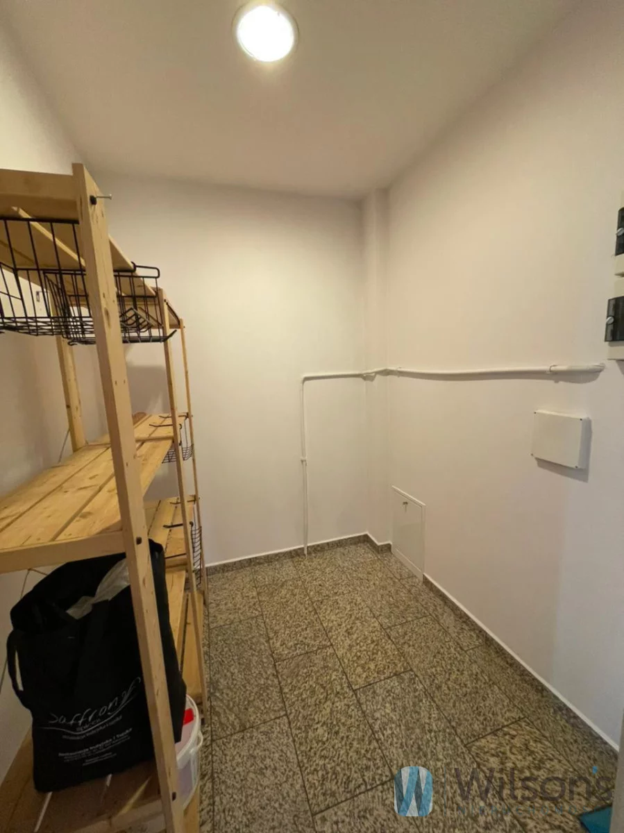 Dom i rezydencja 330,00 m², oferta nr , WIL740219, Warszawa, Mokotów, Mokotów, Inspektowa