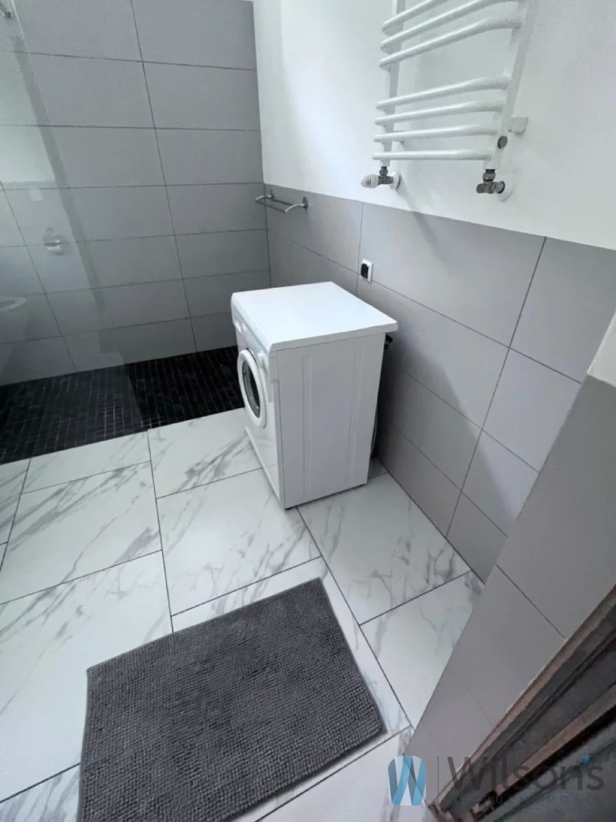 Dom i rezydencja 330,00 m², oferta nr , WIL740219, Warszawa, Mokotów, Mokotów, Inspektowa