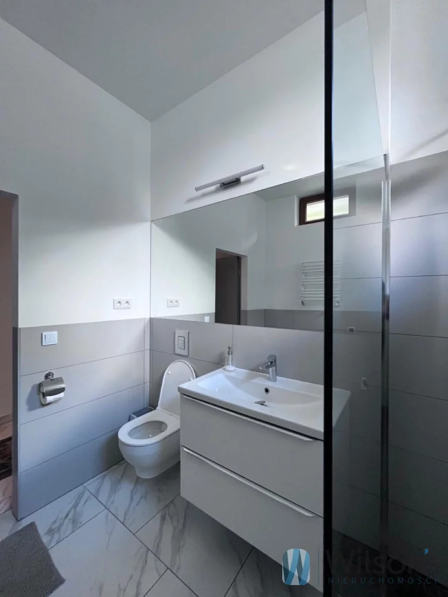 Dom i rezydencja 330,00 m², oferta nr , WIL740219, Warszawa, Mokotów, Mokotów, Inspektowa