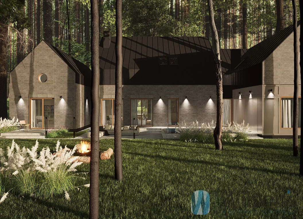 Dom 360,00 m², oferta nr , WIL451618, Warszawa, Tulipanowa