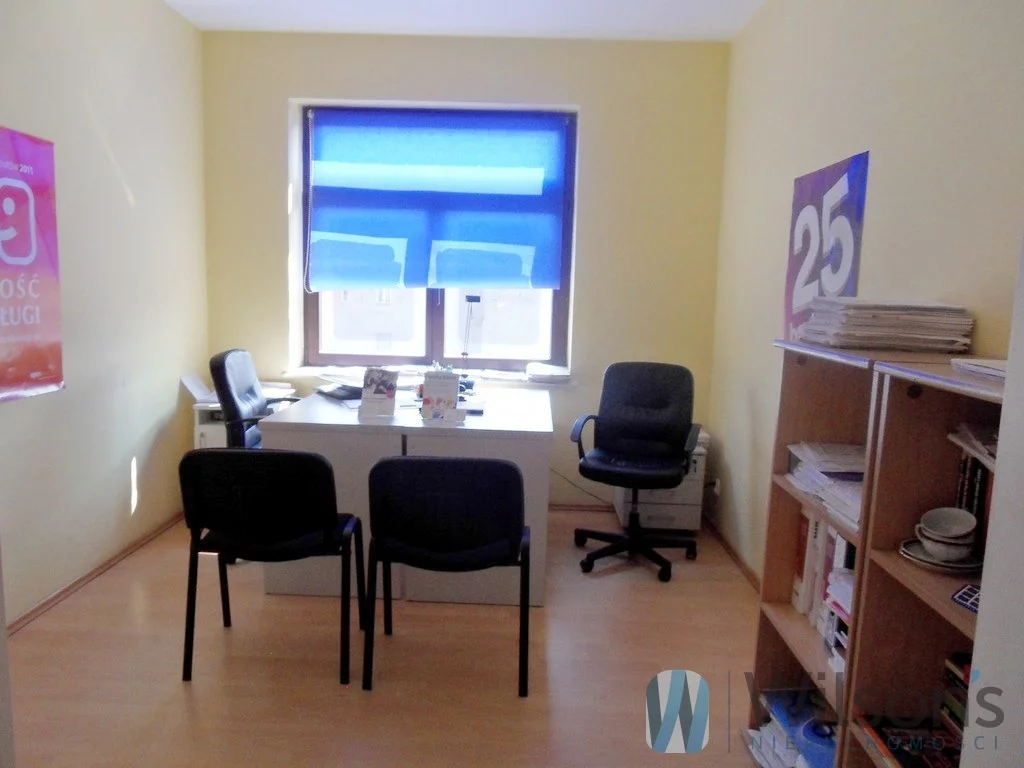 Dom i rezydencja 488,00 m², oferta nr , WIL636363, Radom, Kanałowa