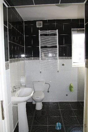 Dom i rezydencja 488,00 m², oferta nr , WIL636363, Radom, Kanałowa