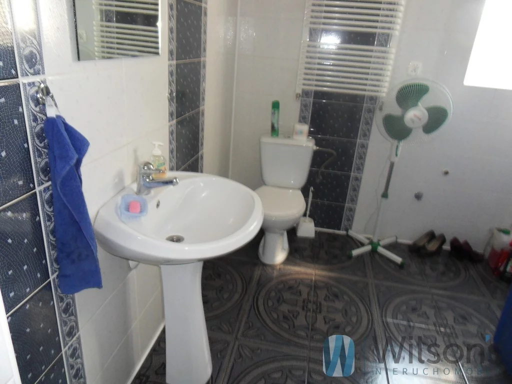 Dom i rezydencja 488,00 m², oferta nr , WIL636363, Radom, Kanałowa