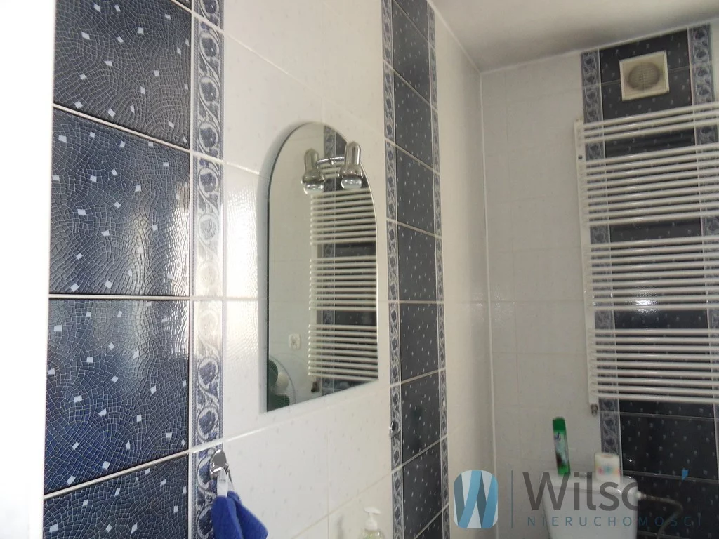 Dom i rezydencja 488,00 m², oferta nr , WIL636363, Radom, Kanałowa