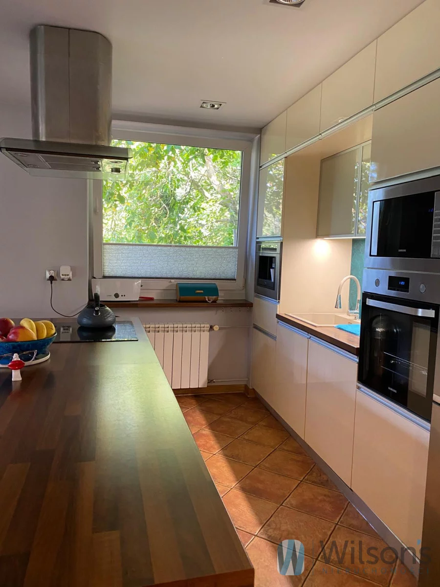 Dom 450,00 m², oferta nr , WIL589340, Złotokłos, Warszawska