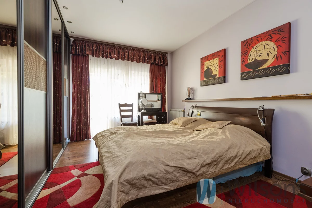 Dom 450,00 m², oferta nr , WIL589340, Złotokłos