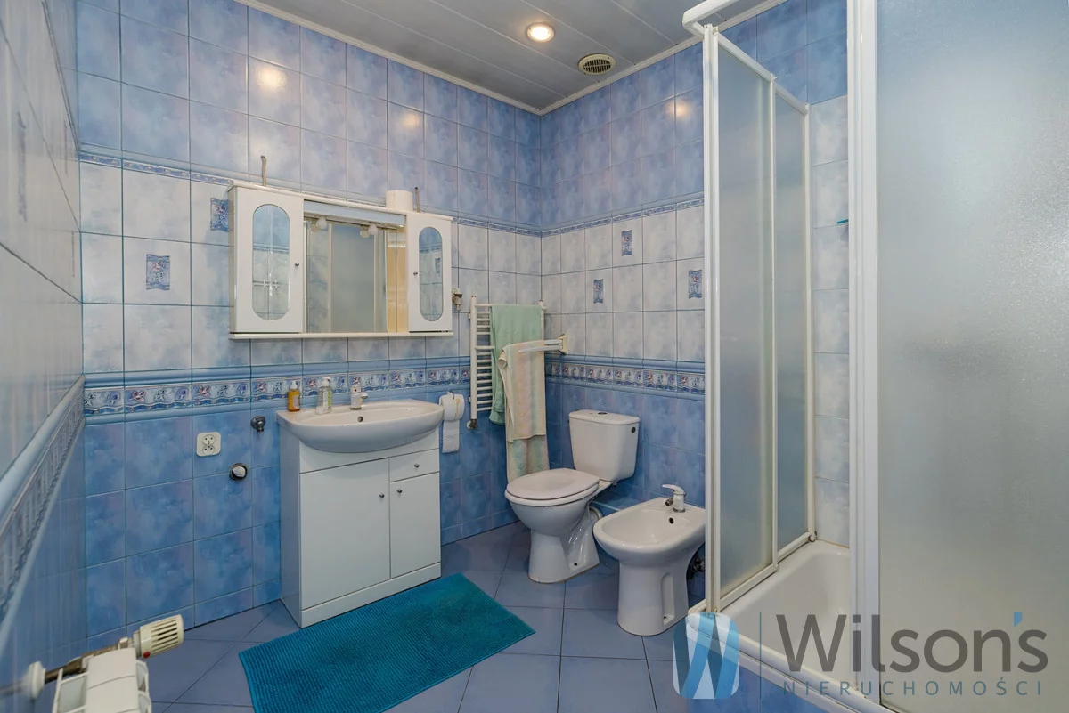 Dom 450,00 m², oferta nr , WIL589340, Złotokłos