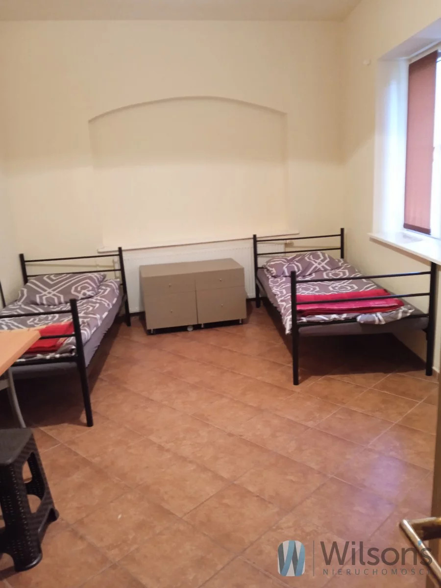 Dom 250,00 m², oferta nr , WIL122924, Radom, Wiktora Cymerysa-Kwiatkowskiego