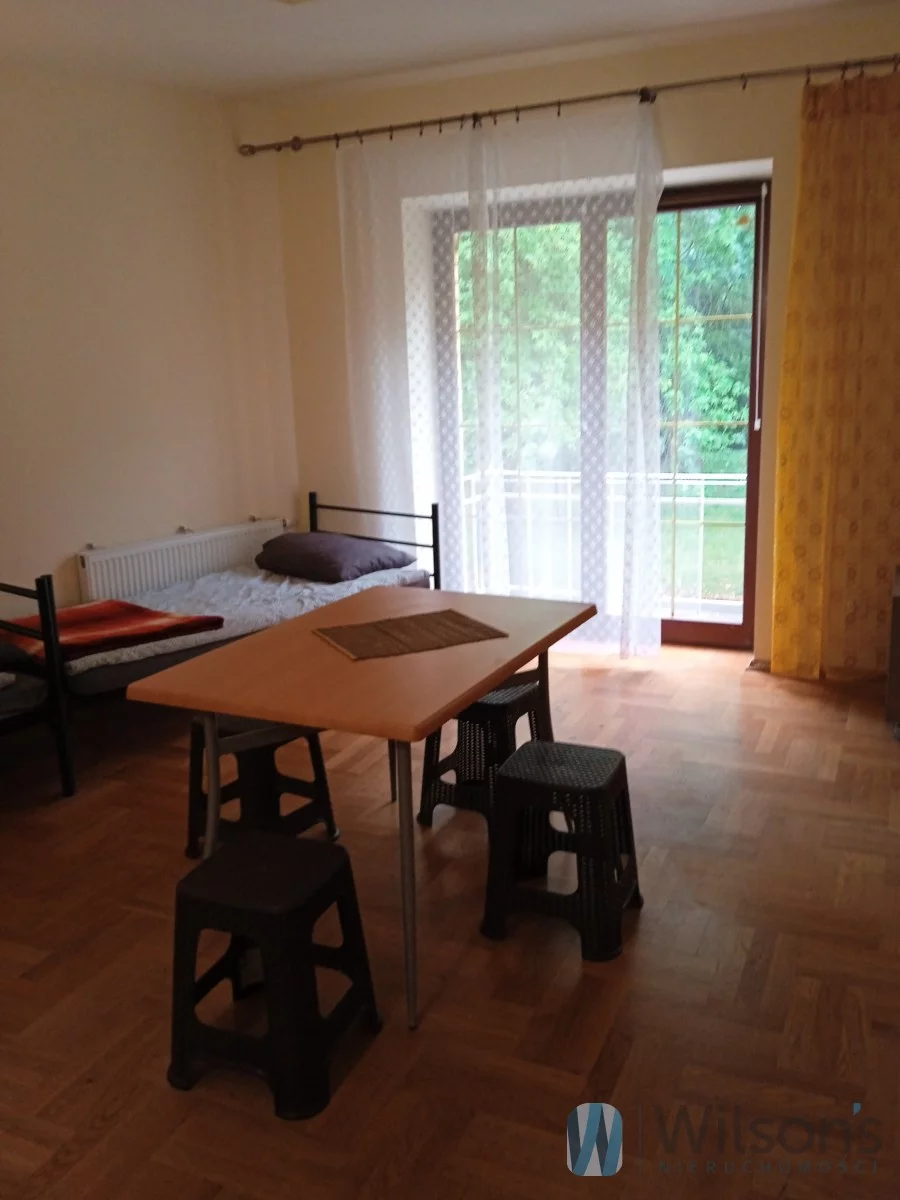 Dom 250,00 m², oferta nr , WIL122924, Radom, Wiktora Cymerysa-Kwiatkowskiego