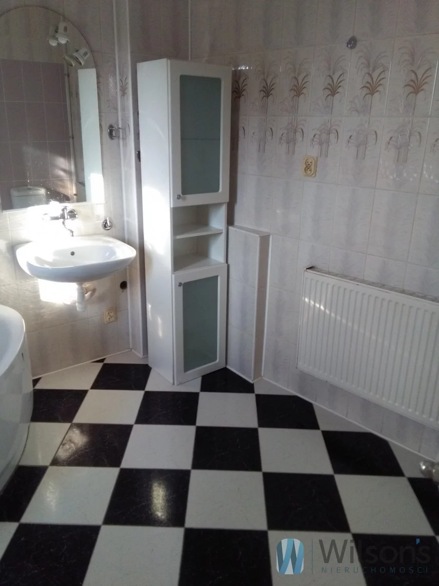 Dom 250,00 m², oferta nr , WIL122924, Radom, Wiktora Cymerysa-Kwiatkowskiego