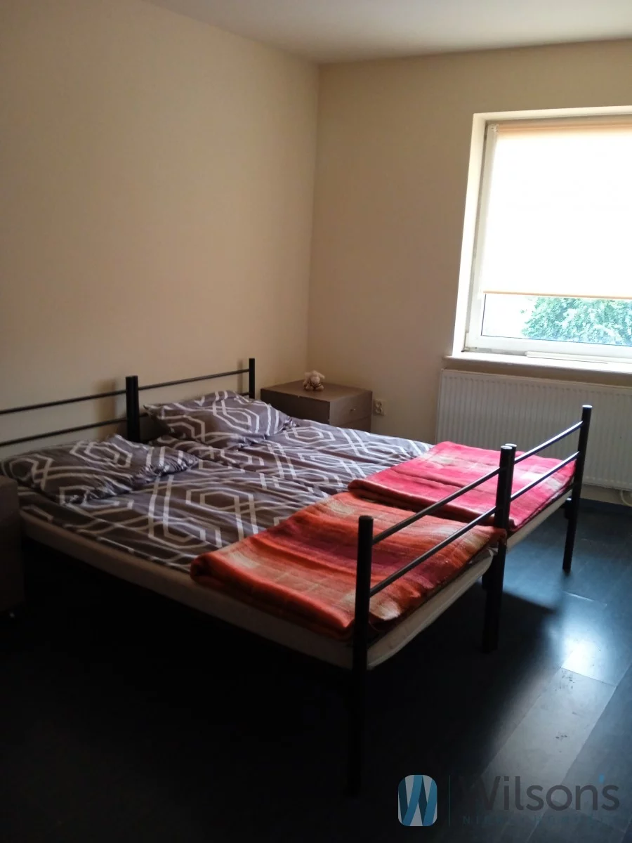 Dom 250,00 m², oferta nr , WIL122924, Radom, Wiktora Cymerysa-Kwiatkowskiego