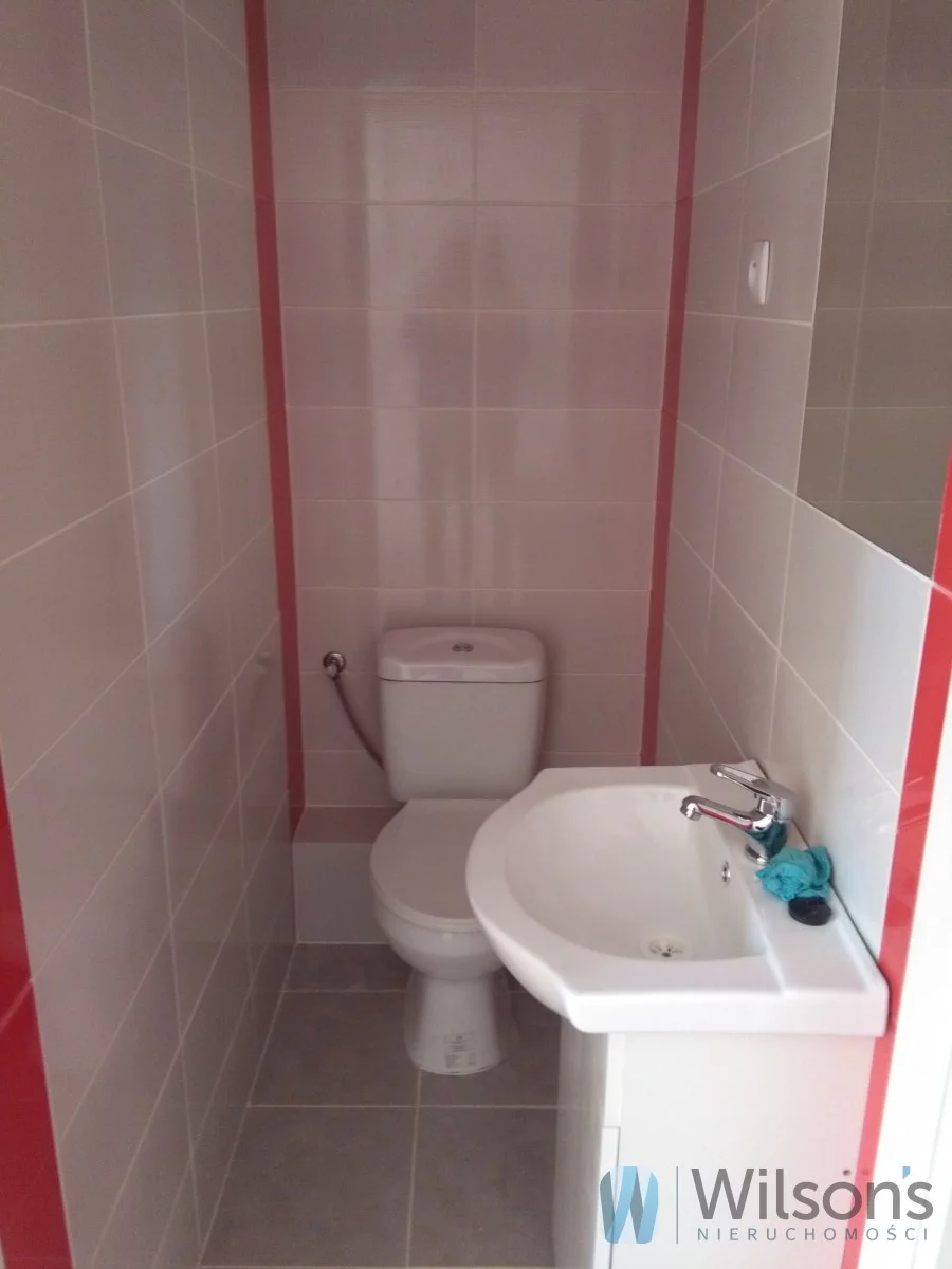 Dom 250,00 m², oferta nr , WIL122924, Radom, Wiktora Cymerysa-Kwiatkowskiego