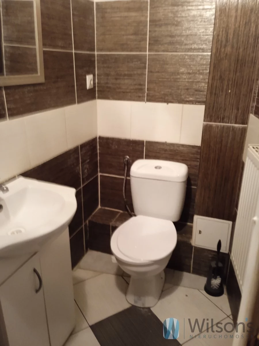 Dom 250,00 m², oferta nr , WIL122924, Radom, Wiktora Cymerysa-Kwiatkowskiego