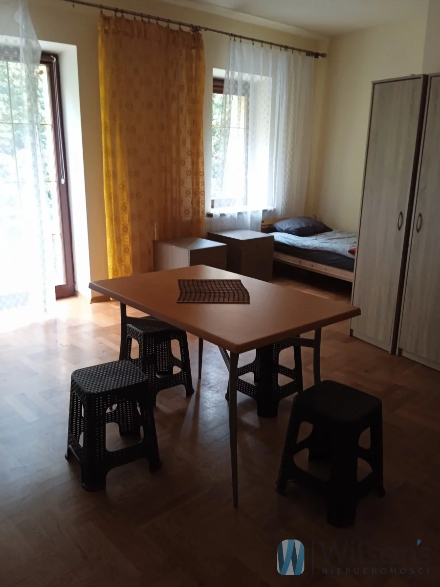 Dom 250,00 m², oferta nr , WIL122924, Radom, Wiktora Cymerysa-Kwiatkowskiego