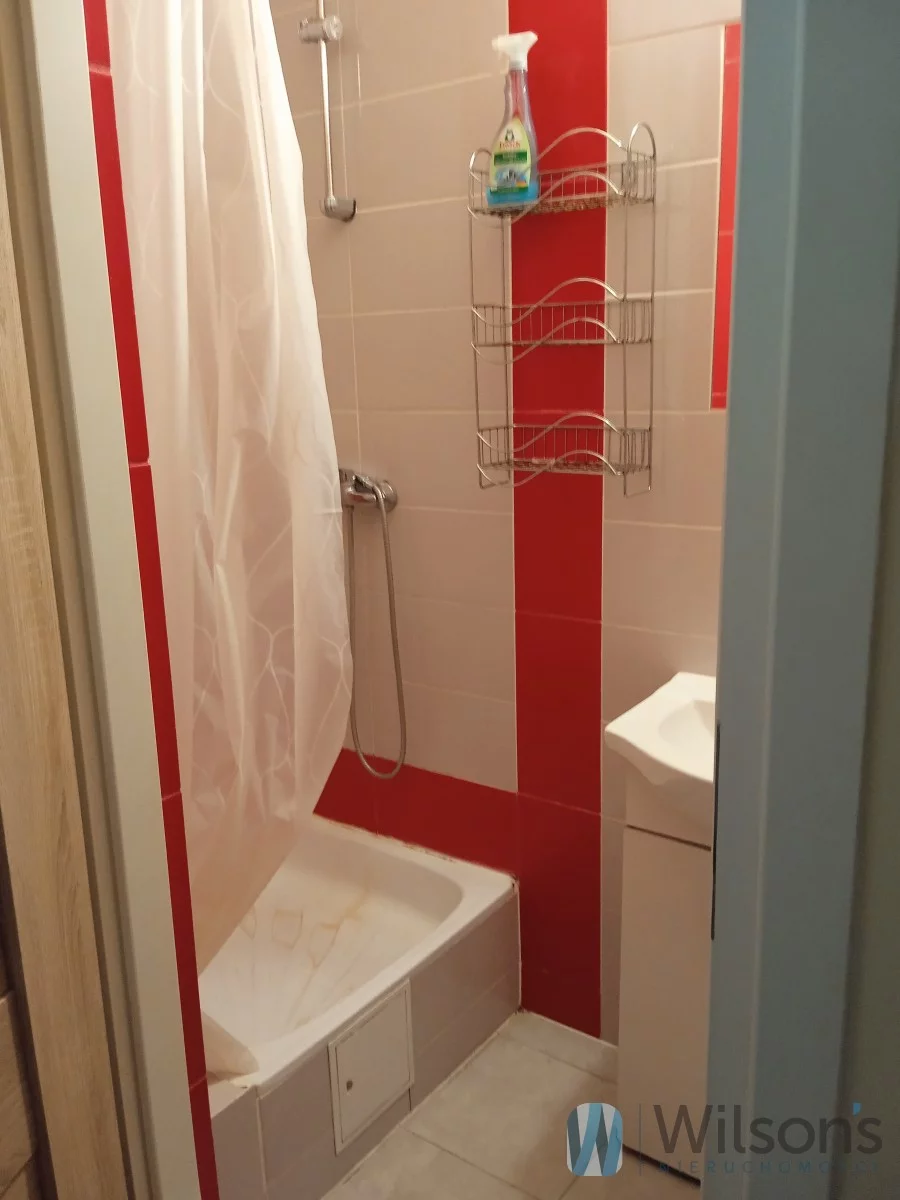 Dom 250,00 m², oferta nr , WIL122924, Radom, Wiktora Cymerysa-Kwiatkowskiego