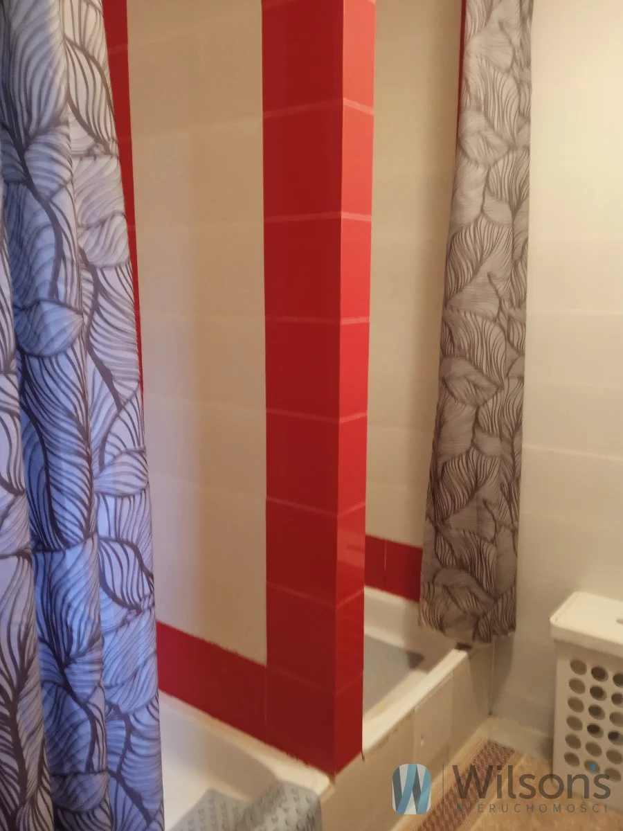 Dom 250,00 m², oferta nr , WIL122924, Radom, Wiktora Cymerysa-Kwiatkowskiego