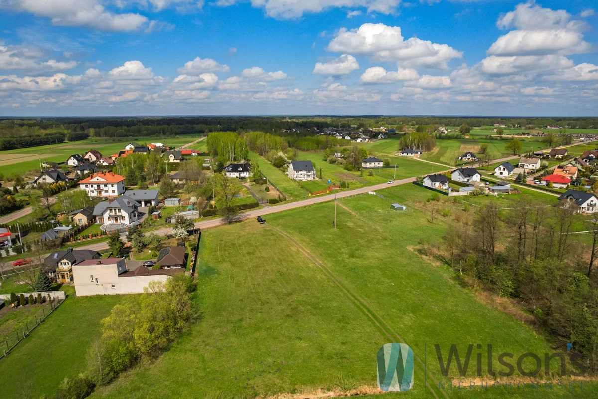 WIL657256 - zdjęcie nr 0