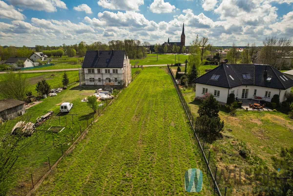 WIL293845 - zdjęcie nr 0