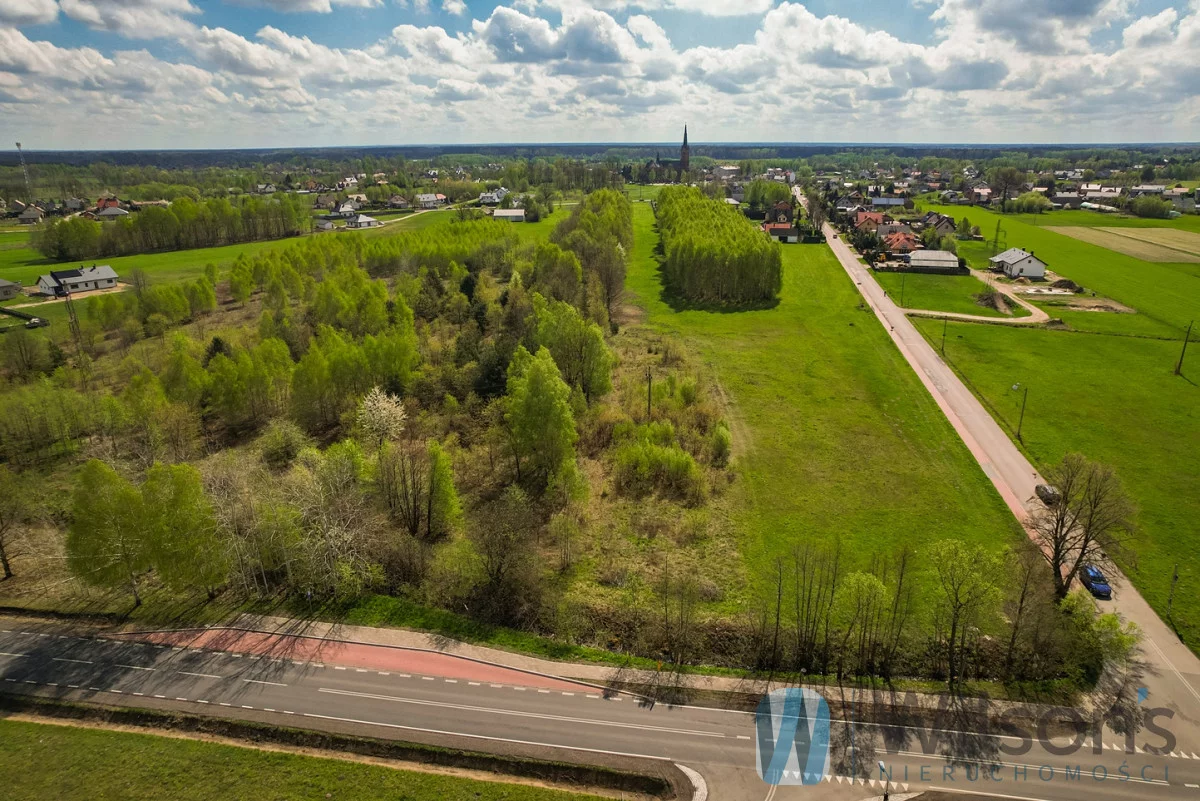 WIL293845 - zdjęcie nr 3