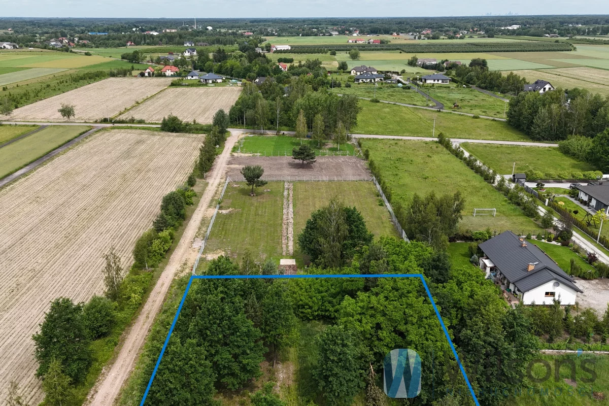 WIL961086 - zdjęcie nr 0