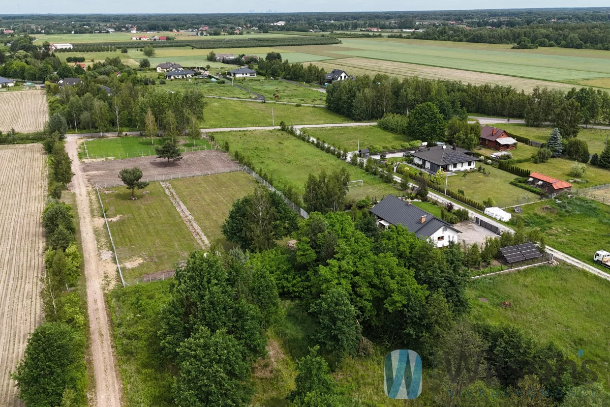 WIL961086 - zdjęcie nr 3