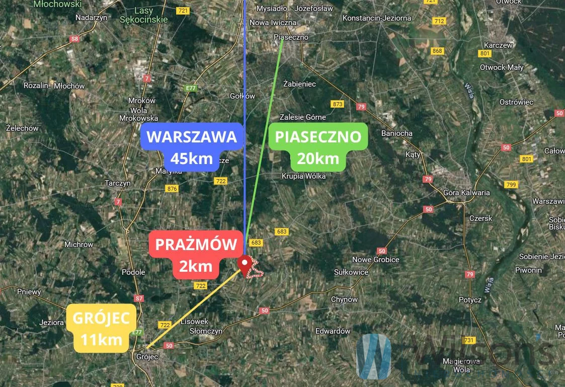 WIL896049 - zdjęcie nr 2