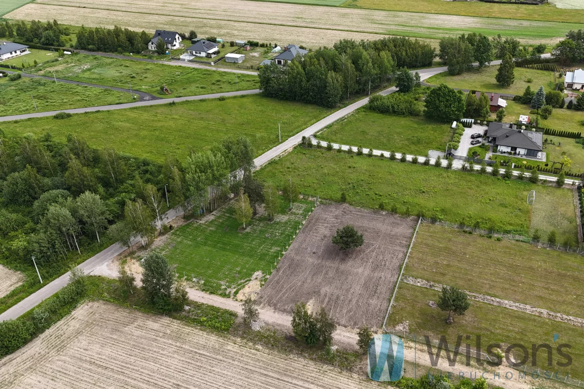 WIL896049 - zdjęcie nr 3